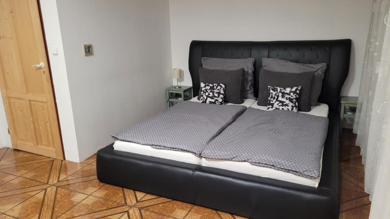 Wellness Aqua House Pousada