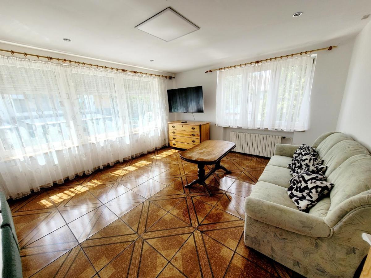 Wellness Aqua House Pousada *